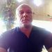 Sergio Moura - Facebook