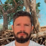 Sergio Moura - @sergiomoura07 - Instagram