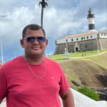 Sergio Moura - @sergio__mourajr - Instagram
