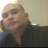 Sergio Moura - @sergio.moura88 - TikTok