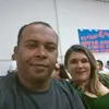 Sergio Moura - @sergiomoura28 - TikTok