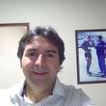 Sergio Moura - @sergio_mouraa_ - Instagram