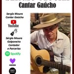 Sergio Moura - @sergio_moura_sergionmoura - Instagram