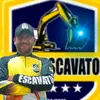 Sergio Moura😉 - @sergiomanumoura - TikTok