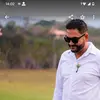 Sergio Moura - @sergio.moura13 - TikTok