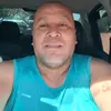Sergio moura - @sergiomoura198 - TikTok