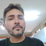 Sergio Moura - @lino_moura_ - Instagram