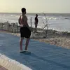 Sergio Moura - @sergiomouravaq0 - TikTok