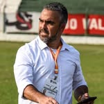 Sergio Moura - @sergio_moura82 - Instagram