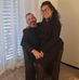 Sergio Moura - Facebook