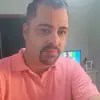 Sergio Moura - @sergiomoura17 - TikTok