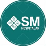 Sergio Moura - @s.m.hospitalar - Instagram