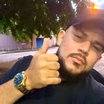 Sergio Moura  - @sergio_moura_063 - Instagram