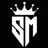 ⚡Sergio Moura ⚡ - @sergio.moura818 - TikTok