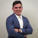 Sérgio Moura  MD, MSc | Cirurgia Robótica - @dr_sergiomoura - Instagram