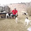 Sergio Moura - @sergio.moura517 - TikTok