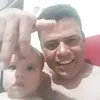 Sergio Moura - @sergiomoura - TikTok