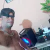 Sergio moura dias Moura - @sergiomouradiasmo - TikTok