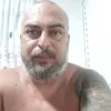 Sergio moura - @sergiomoura.m - TikTok