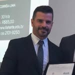 Sérgio Mourão Corrêa Lima - @sergiomouraocorrealima - Instagram