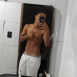 Sérgio - @sergiomoura_07 - Instagram