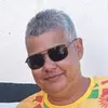 sergiomoura - @sergiomoura3639 - TikTok