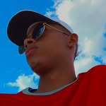 SergioMoura Sergio - @sergiomoura93 - Instagram