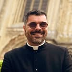 PeSérgio Muniz - @sergiomunizpe - Instagram