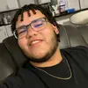 Sergio  Muniz - @sergio._muniz - TikTok