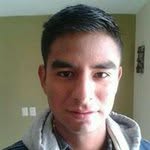 Sergio Eduardo Muñiz García - @sergio_muniz_garcia - Instagram
