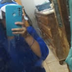 Sergio Muniz - Facebook