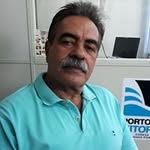 Sergio Muniz - @sergiomuniz1951 - Instagram