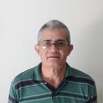 Sergio Muniz - @sergiomuniz2021 - Instagram
