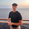Sergio Muñiz - @sergio.muniiiz - TikTok