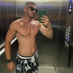 Sergio Muniz - @sergio__muniz - Instagram