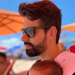 Sérgio Muniz - @sergiomuniz86 - Instagram