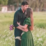 𝐒𝐞𝐫𝐠𝐢𝐨 𝐌𝐮ñ𝐢𝐳 - @_sergiomuniz_ - Instagram