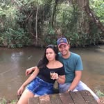 sergio muniz - @sergiomuniz42 - Instagram