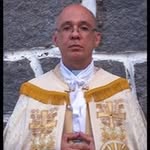 Sérgio Muniz - @sergio.muniz.501 - Instagram