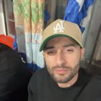 Sergio Muniz - Facebook