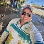Sergio Muniz - @sergio_muniz43 - Instagram