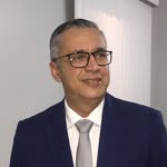 Sérgio Muniz - @_sergiomuniz - Instagram