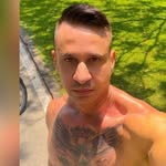 Sergio Muniz - @sergiomuniz_1 - Instagram