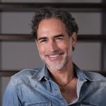 Sergio Muniz - @sergiomunizreal - Instagram