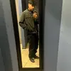 Sergio Muniz - @xssergioo - TikTok