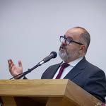 Sergio Muniz - @rev_sergio_muniz - Instagram