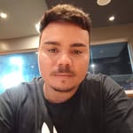 Sergio Muniz - @sergiomuniz1991 - Instagram
