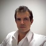 Sergio Muniz - @sergio.muniz - Instagram