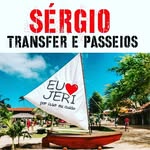 Sergio Muniz - @sergiomunizjeri4x4 - Instagram
