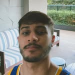 Sergio Muniz - @sergio._muniz - Instagram